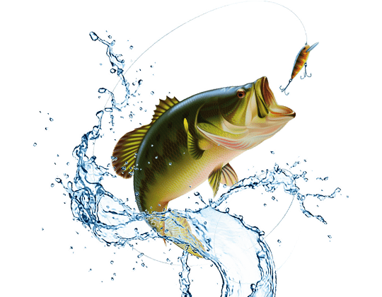 線上捕魚機